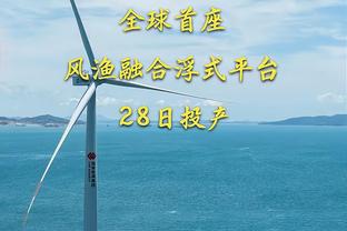 本轮客场迎战热刺，曼联上赛季英超客战积分前9名只取得1平7负